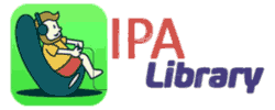 ipa-library-ios