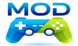 gba-roms