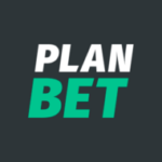 Download Planbet 256.0.1 img