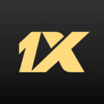 Download 1xSlots 57.3.0 img