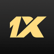 Download 1xSlots 57.3.0 img