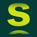 Download SpinBetter 256.0.1 img