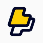 Download LuckyPari 256.0.2 img
