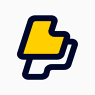 Download LuckyPari 256.0.2 img