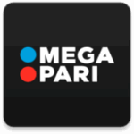 Download Megapari 256.0.6 img