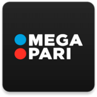 Download Megapari 256.0.6 img