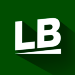 Download Linebet 256.0.4 img