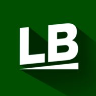 Download Linebet 256.0.4 img