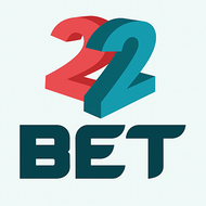 Download 22Bet 256.0.4 img