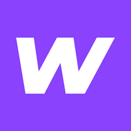Download Wowbet 256.0.2 img