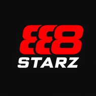 Download 888Starz 256.0.5 img