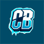 Download ColdBet 256.0.3 img