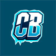 Download ColdBet 256.0.3 img