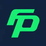 Download FastPari 256.0.1 img
