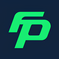 Download FastPari 256.0.1 img