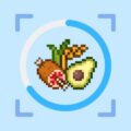 Calorie Counter: Kalee IPA v1.2.26 (Features unlocked) For iOS