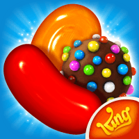 Candy-Crush-Saga-ipa