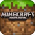 Minecraft PE APK