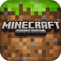 Minecraft-Pocket-Edition-APK