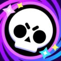 Brawl Stars IPA (Unlimited gems - Unlimited gold) iOS