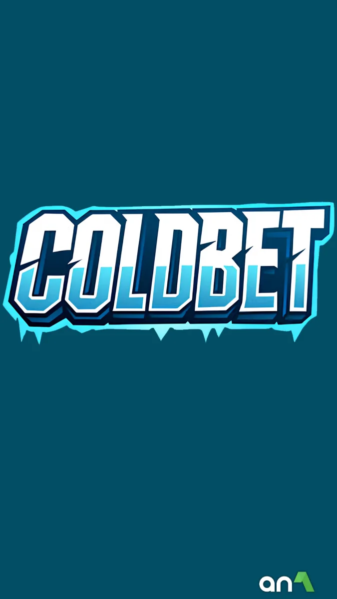 Download ColdBet 256.0.3 screenshot