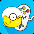 Happy Chick IPA iEmulator
