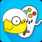 Happy Chick IPA iEmulator