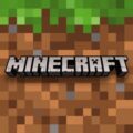Minecraft iPA