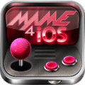 mame4ios-ipa