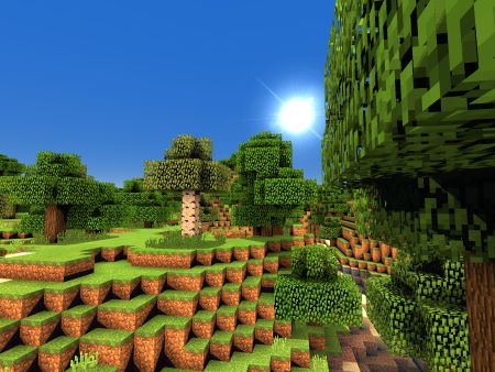 mcpe-ipa-ios-5