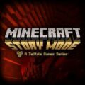 Minecraft Story Mode iPA