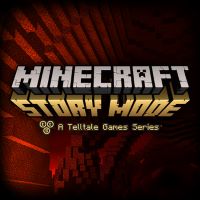 minecraft-story-mode-ipa