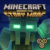minecraft-story-mode-s2-ipa