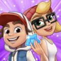 Subway-Surfers-Match-IPA-(-Unlimited-money