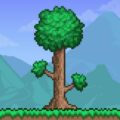 terraria-mod-apk-ipa