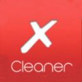 xCleaner IPA