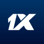 Download 1xBet 258.3.0 img