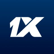 Download 1xBet 258.3.0 img