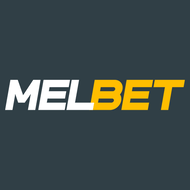 Download MelBet 257.0.5 for Android. img