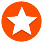 Download MostBet 7.17 img