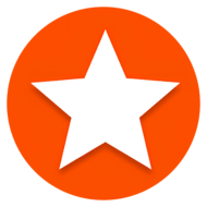 Download MostBet 7.17 img