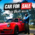 Car For Sale Simulator