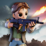Exfil: Loot & Extract img
