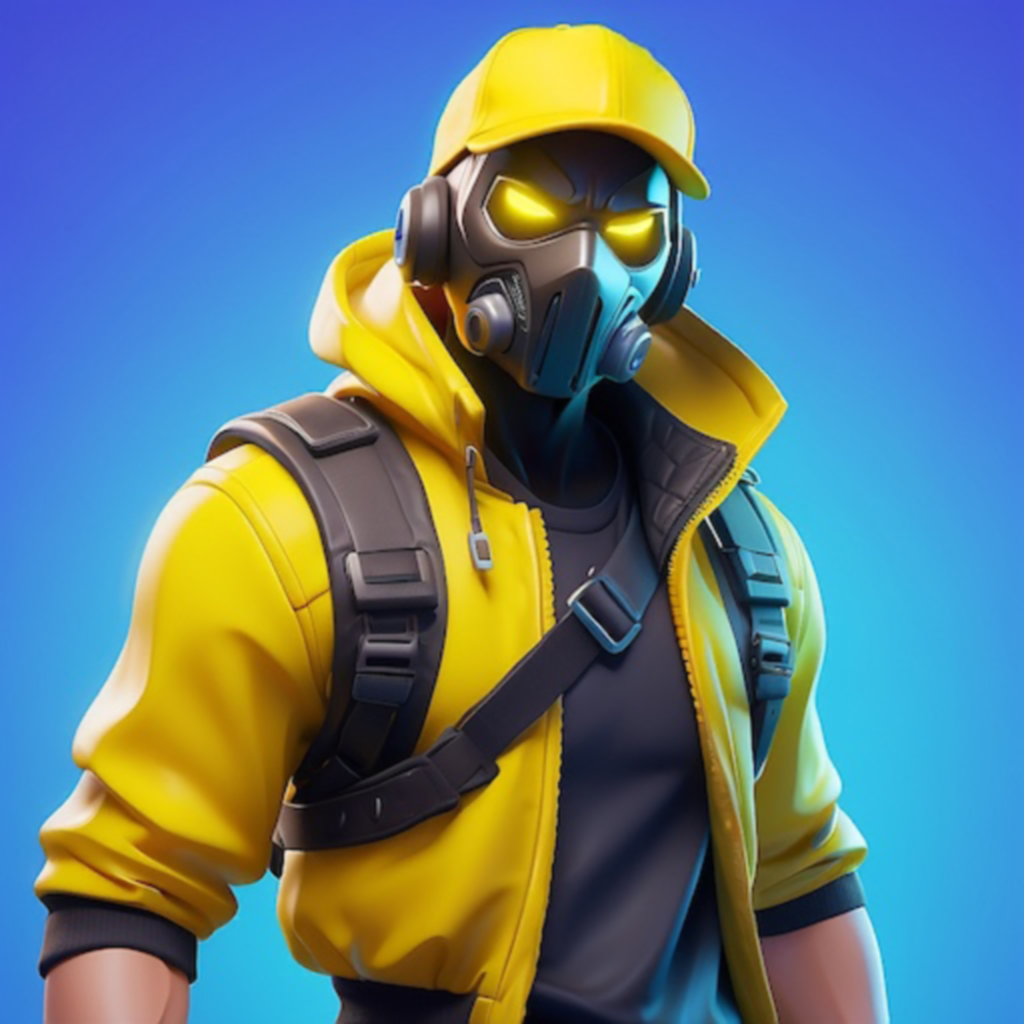 Grand Strike: Battle Royale img
