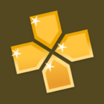 PPSSPP Gold – PSP emulator img