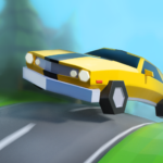 Reckless Getaway 2 img