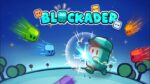 Blockader img