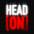 HeadOn – Body Cam Shooter Game