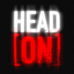 HeadOn – Body Cam Shooter Game img