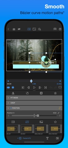 LumaFusion install